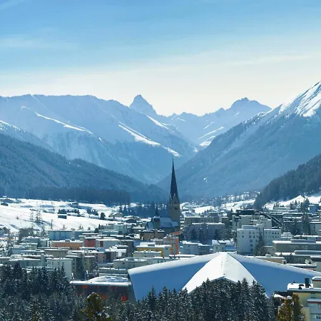Allod Park Haus C E03 By Interhome